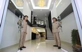 Туры в отель Hanoi Crystal Hotel