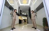 Туры в отель Hanoi Crystal Hotel