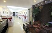Туры в отель Hanoi Crystal Hotel