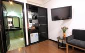 Туры в отель Hanoi Crystal Hotel