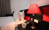Туры в отель Hanoi Crystal Hotel