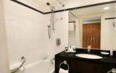 Туры в отель Hanoi Crystal Hotel