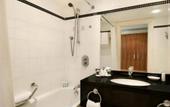 Туры в отель Hanoi Crystal Hotel