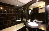 Туры в отель Hanoi Crystal Hotel