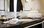 Туры в отель Hanoi Crystal Hotel