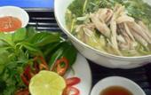 Туры в отель Hanoi Crystal Hotel