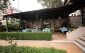 Туры в отель Uz Hotel