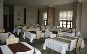 Туры в отель Uz Hotel