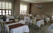 Туры в отель Uz Hotel