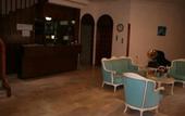 Туры в отель Uz Hotel