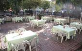 Туры в отель Uz Hotel