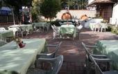 Туры в отель Uz Hotel