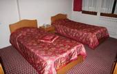 Туры в отель Uz Hotel