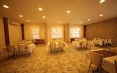 Туры в отель Uz Hotel