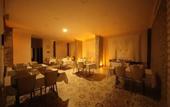 Туры в отель Uz Hotel