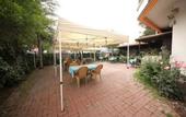 Туры в отель Uz Hotel