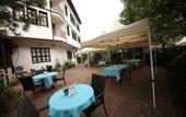 Туры в отель Uz Hotel