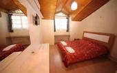 Туры в отель Uz Hotel