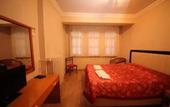 Туры в отель Uz Hotel