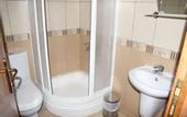 Туры в отель Uz Hotel