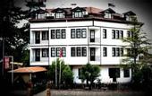 Туры в отель Uz Hotel