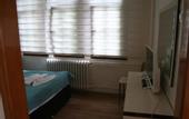 Туры в отель Uz Hotel