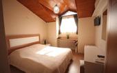 Туры в отель Uz Hotel