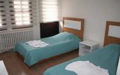 Туры в отель Uz Hotel