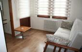Туры в отель Uz Hotel
