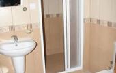 Туры в отель Uz Hotel