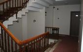 Туры в отель Uz Hotel
