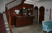 Туры в отель Uz Hotel
