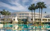 Туры в отель Agadir Beach Club Hotel