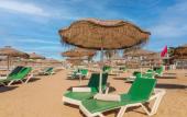 Туры в отель Agadir Beach Club Hotel