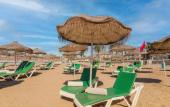 Туры в отель Agadir Beach Club Hotel