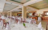 Туры в отель Agadir Beach Club Hotel
