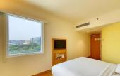 Туры в отель Ibis Bengaluru Outer Ring Road