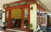 Туры в отель Chiangkhong Green Inn Residence