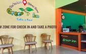Туры в отель Chiangkhong Green Inn Residence