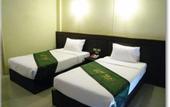 Туры в отель Chiangkhong Green Inn Residence
