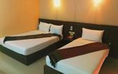 Туры в отель Chiangkhong Green Inn Residence