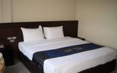Туры в отель Chiangkhong Green Inn Residence
