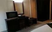 Туры в отель Chiangkhong Green Inn Residence