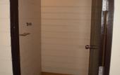 Туры в отель Chiangkhong Green Inn Residence