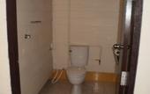 Туры в отель Chiangkhong Green Inn Residence