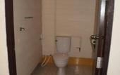 Туры в отель Chiangkhong Green Inn Residence