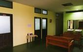 Туры в отель Chiangkhong Green Inn Residence