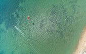 Туры в отель First Villa Beach Resort