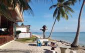Туры в отель First Villa Beach Resort