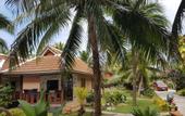 Туры в отель First Villa Beach Resort